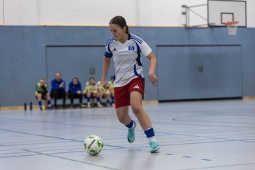 Bild 446 - wCJ Futsalmeisterschaft